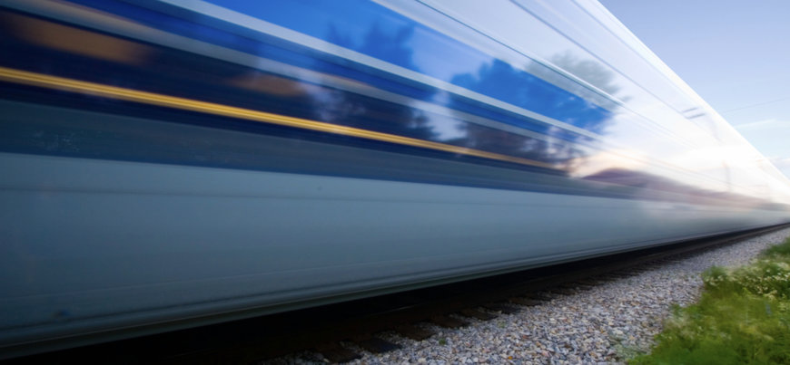 ACTIA SUR LES RAILS DE L’INNOVATION